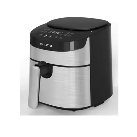 Appartement Anita -centre -parking Prive -wifi *