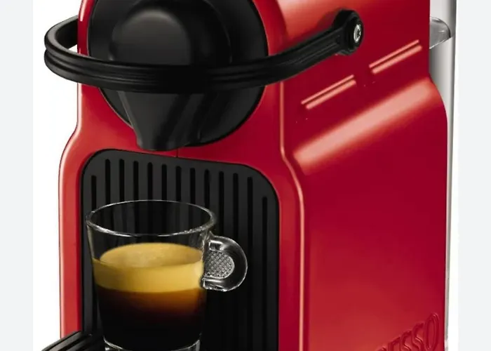 Anita -centre -parking Prive -wifi Barcelonnette