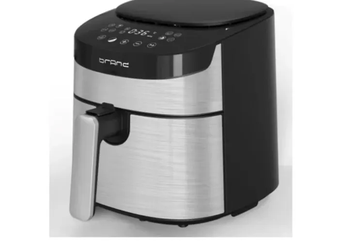 Apartment Anita -centre -parking Prive -wifi *