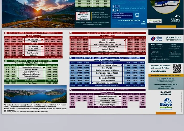 Anita -centre -parking Prive -wifi