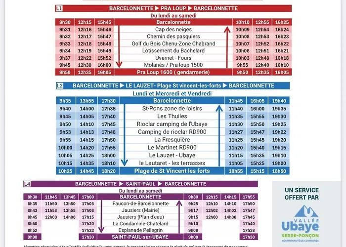 Anita -centre -parking Prive -wifi Apartment *