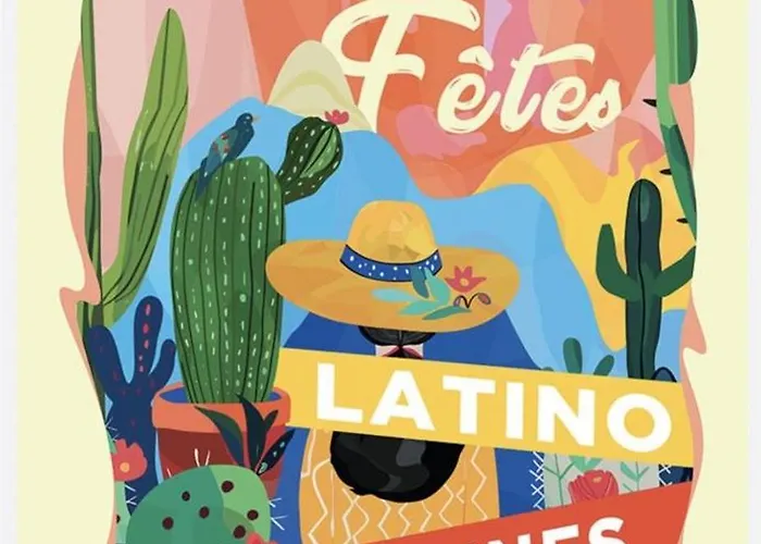 Anita -centre -parking Prive -wifi * Barcelonnette